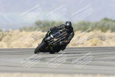 media/Nov-30-2025-TrackXperience (Sun) [[c0061d280f]]/1-Level 3/Session 3 (Turn 16)/